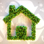 Is My Home Energy Efficient? Green home.