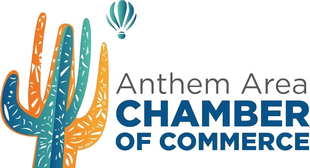 Anthem Area Chamber of commerce