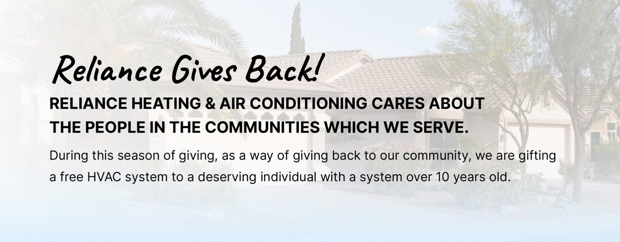 RLC 251028 WB with text