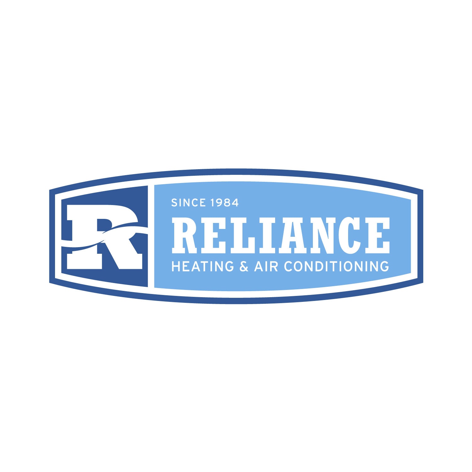 Reliance Heating & Air Conditioning